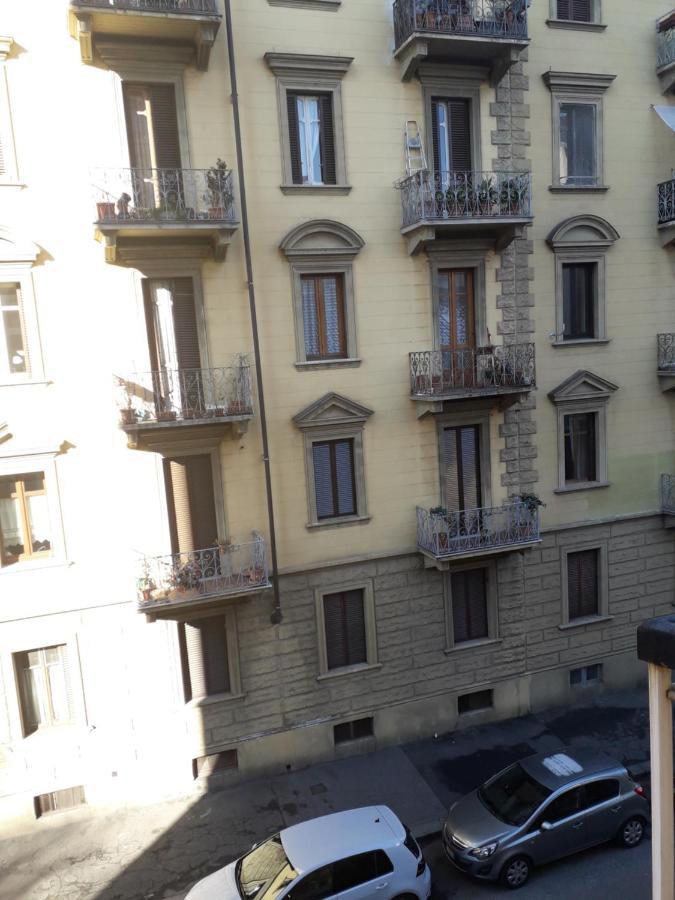 A Spasso Per * Turin